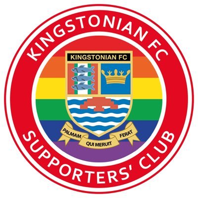 Kingstonian Supporters' Club