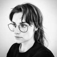 Spoonthief (@bec_imho) Twitter profile photo