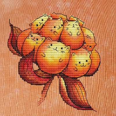 cloudbe16244827's profile picture. MD. Feminist. Bookworm. Introvert. Animal Lover.