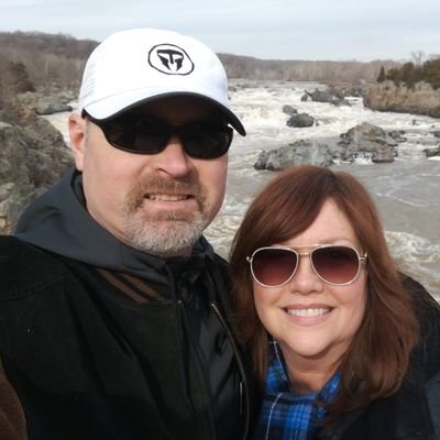 JohnWGilesJr's profile picture. Believer, Husband, Father, Veteran, Consultant, Volunteer