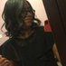 Lupita Esquina (@corner_gg) Twitter profile photo Lupita Esquina (@corner_gg) Twitter profile photo