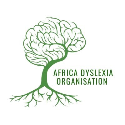 Championing Dyslexia Awareness & Advocacy in Africa