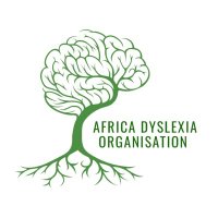 Africa Dyslexia Organisation(@AfricaDyslexia) 's Twitter Profile Photo