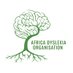 Africa Dyslexia Organisation (@africadyslexia) Twitter profile photo Africa Dyslexia Organisation (@africadyslexia) Twitter profile photo