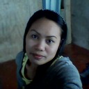 Ruby Joy Sibonga - @bjoy24 - Twitter