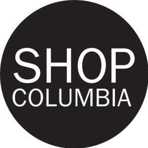 ShopColumbia