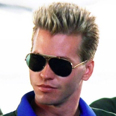 ItsMrIceMan2You's profile picture. The plaque for the alternates is down in the ladies room