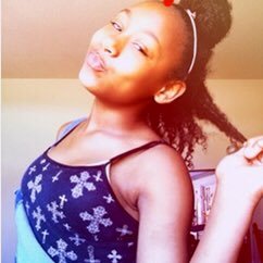 Madipie1's profile picture. Almost 1k on tiktok I’m a YouTuber I’m a basketball player and a dancer and a contortionist and gymnast!💖 my mom is @lalasoblesed #ifollowback