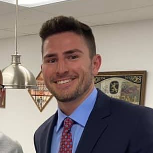 collinrpowers's profile picture. Sac State C/O 2019, ΚΣ, Yorba Linda