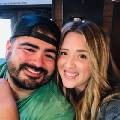 KGarratt18's profile picture. 