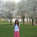 Yanyan Chen - @Kiwiyanyan - Twitter