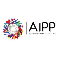 Alianza Iberoamericana por la Paz - AIPP(@Alianzaibero) 's Twitter Profile Photo