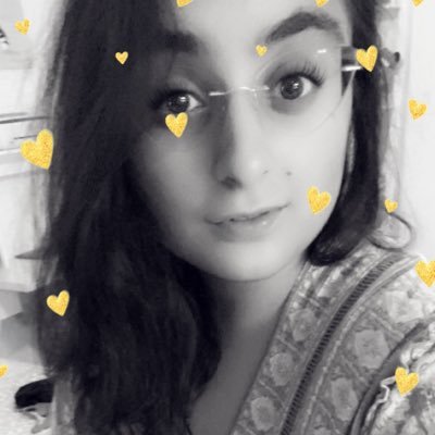 I’m a Rowan University Graduate student who loves to visit Disney World whenever I get the chance.