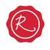 Rettew Creative (@rettewcreative) Twitter profile photo Rettew Creative (@rettewcreative) Twitter profile photo