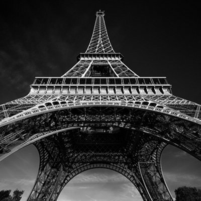 balliosmari's profile picture. 