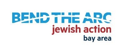 Inspired by Jewish tradition, we engage Bay Area communities in creating economic opportunity and promoting social justice. Join us in the Bay and nationwide.