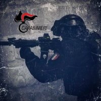 Cpt_Zheng (@cptzheng) 's Twitter Profile