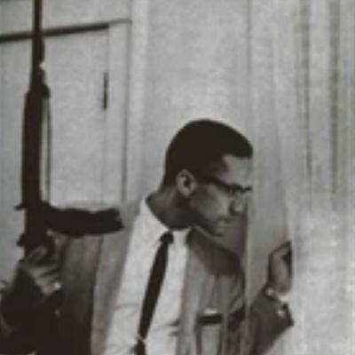 928_saint's profile picture. sc: rowan.msj