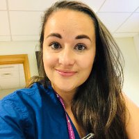 Bethany Kate (@__bethanytaylor) 's Twitter Profile