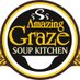 Amazing Graze Soup Kitchen - Blackpool (@AmazingGraze2) Twitter profile photo