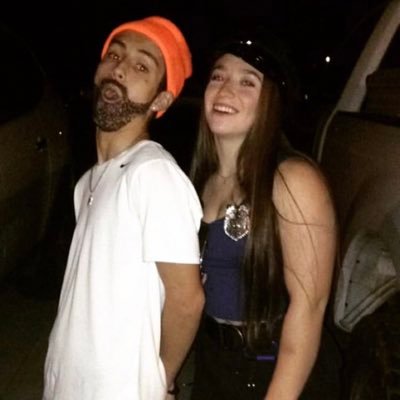 Fattoush16's profile picture. 