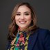 Sonia Anaya (@soniaan18758747) Twitter profile photo Sonia Anaya (@soniaan18758747) Twitter profile photo