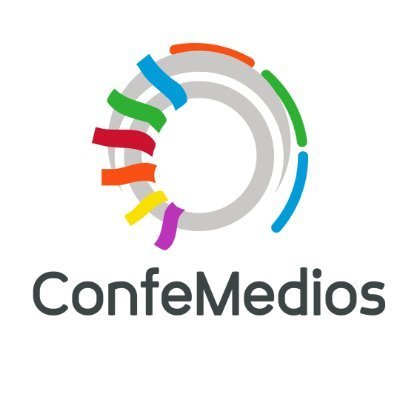 Confederación de las y los Trabajadores de Medios, Agencias y Servicios de las Comunicaciones