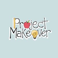 UF Project Makeover(@projectmakeover) 's Twitter Profileg