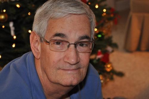 greg7896's profile picture. 