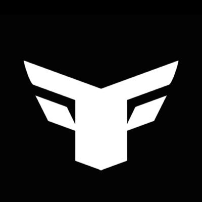 TEAMFUEL7's profile picture. A Fortnite clan trying to grow 👊🏼🩸