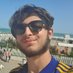 Juan (@juanmamartin_) Twitter profile photo Juan (@juanmamartin_) Twitter profile photo