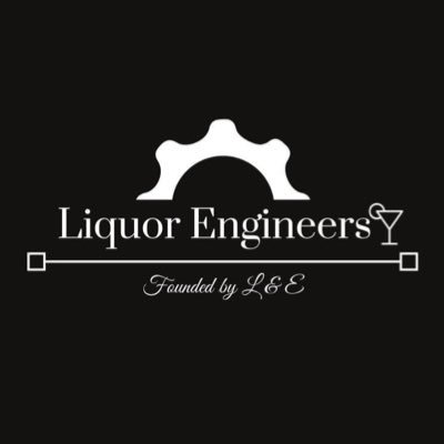 • Delivery Gratis • Ahorra $2 reciclando tu botella • • DM para órdenes • 750mL - $18 | 32oz - $20 •