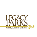 LegacyParks_SA's profile picture. Legacy Parks is a natural burial park which families and individuals choose as their final resting place. A safe, beautiful, well-maintained alternative.