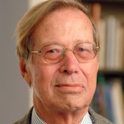 dworkin1931's profile picture. 