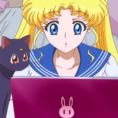 kirakirasociety's profile picture. マーケティング1年目⭐︎#デジタル#デザイン#IT#ぽりてぃくす#エコノミー#SDGs#キャッシュレス#金融 #DMM英会話も始めました【6/5試験再開後ITパスポート受かった✏︎ 】GAFA→金融営業→マーケ