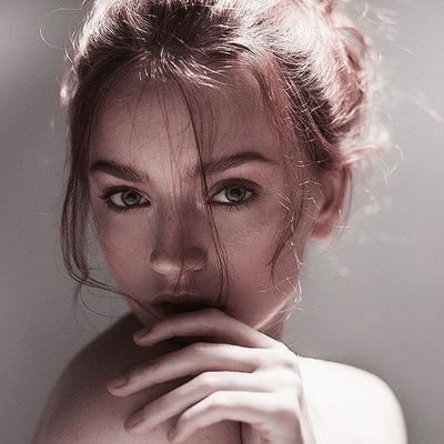 WAlAAOS67740598's profile picture. {وَآتَاكُم مِّن كُلِّ مَا سَأَلْتُمُوهُ.}💚🌱🌏