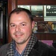 Nelsons02589333's profile picture. Happy yourself