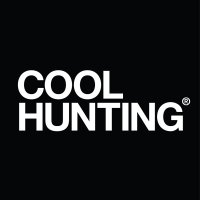 COOL HUNTING®(@coolhunting) 's Twitter Profileg