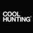 COOL HUNTING®