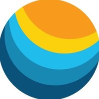 سياحة | SEAHA (@seeaaha) 's Twitter Profile