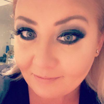 justkristilynn's profile picture. Pro Trump, Pro Military, Veterans and MUA