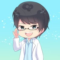 いつき@食品メーカーの中のひと (@itsuki26_labo) 's Twitter Profile Photo いつき@食品メーカーの中のひと (@itsuki26_labo) 's Twitter Profile Photo