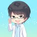 いつき@食品メーカーの中のひと (@itsuki26_labo) Twitter profile photo いつき@食品メーカーの中のひと (@itsuki26_labo) Twitter profile photo
