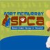 Fort McMurray SPCA (@fmspca) Twitter profile photo Fort McMurray SPCA (@fmspca) Twitter profile photo