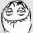KabrerCV's profile image