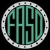 Foot and Ankle Surgeons of Oklahoma (@footankleok) Twitter profile photo Foot and Ankle Surgeons of Oklahoma (@footankleok) Twitter profile photo