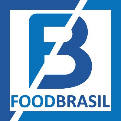 Food Brasil é um projeto criado para ajudar profissionais da área de alimentos no desenvolvimento profissional e pessoal.