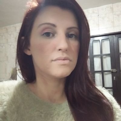 dunikka's profile picture. 