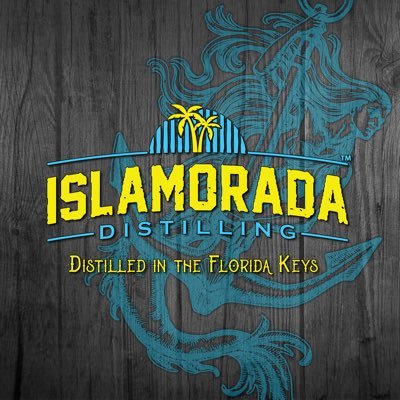 The 1st distillery to come from Islamorada, FL. We bottle the Spirit of the Florida Keys in three delectable spirits - Vodka, Rum & Island Gin