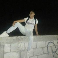 F/A wichillo3 (@wichillo3) 's Twitter Profile